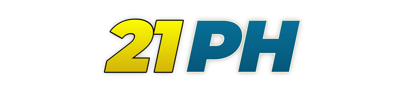 21ph